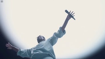 Kanye West e Sunday Service | Jesus is King Tour (The Forum)