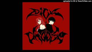 kets4eki +asteria - pick & choose slowed