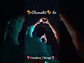 Kisi Sayar ka dil Banke❤️ Whatsapp status