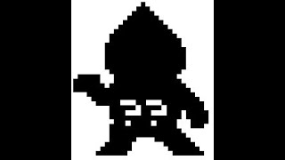 Fake Deltarune chapter 3 leaks be like (COMPLETE SERIES)