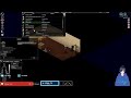 Zombie Takeover, Project Zomboid