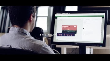 Smartly.io: reallocate budget to the best performing deals dynamically