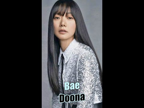 BAE DOO NA's