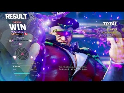 STREET FIGHTER V_20170809202121