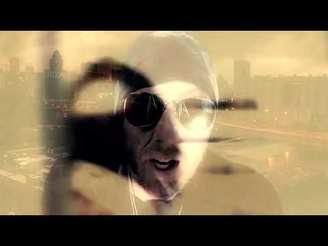 YouTube에서 Rusty Apper - Ocean Waves (Official Music Video 2025) 보기 YouTube에서 Rusty Apper - Ocean Waves (Official Music Video 2025) 보기