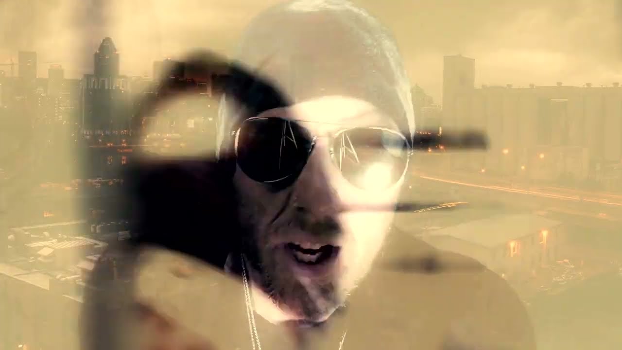 Watch Rusty Apper - Ocean Waves (Official Music Video 2025) on YouTube Watch Rusty Apper - Ocean Waves (Official Music Video 2025) on YouTube