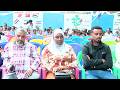 Daa Imman Kuma 100 Fi Kuma 75 Ol Talaallii Pooliyoo Talaalchisuuf Kar W F Mag Adaamaa Beeksise 
