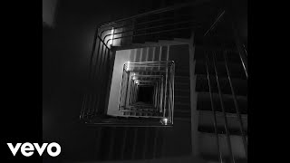 Young Miko - Plug Type Visualizer