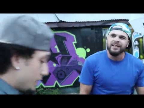 Czon vs Leviathan