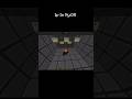 How To Join My Smp | #shorts #viral #trending #viralshorts #minecraft