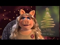 Behind the Scenes | CMA Country Christmas 2011 | CMA