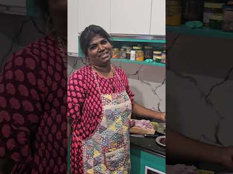Sunday special enna sollunga makkaleee | Karuppu Roja
