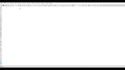 Seismic Design - Project assignment for Skyfi Labs online course - by vishal Verma