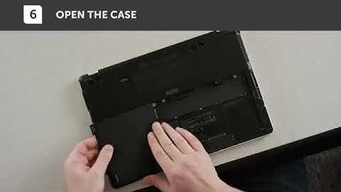 Crucial 16GB Kit (8GBx2) DDR3/DDR3L 1600 MT/S (PC3-12800) Unbuffered SODIMM 204-Pin Memory - CT2KIT