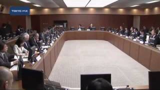 足立区×警視庁・治安対策　成果と課題は・・・