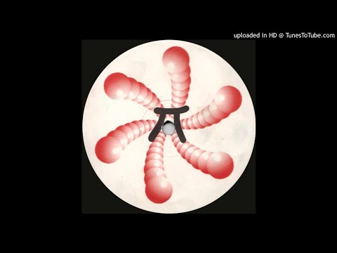 ICU — B2 - Intensive Care Unit - Voyager