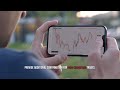 Institutional Levels (CNN-IL) – AI Zone Detection FREE | PhenLabs TradingView Indicator