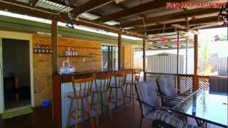 42 Tryal Street Bentley Park FNQ Hot Property Real Estate Cairns