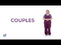 Couples - As We Age | Signs Video