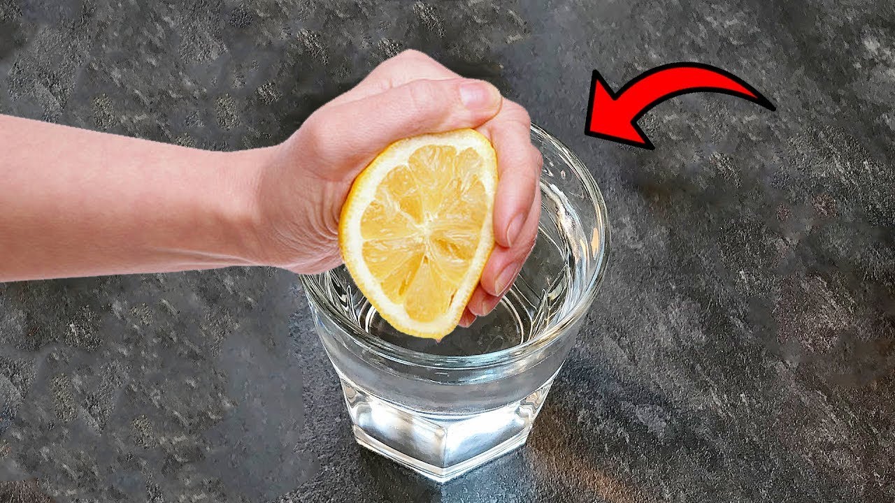 لماذا دفن سيدنا يوسف فى نهر النيل ولم يدفن على الأرض حتما ستبكى Youtube