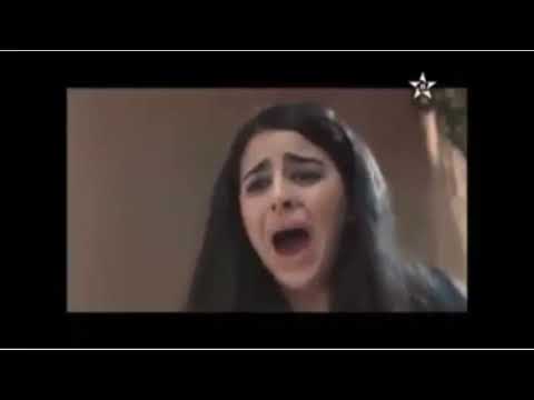 Tamazight TV Ramadan Drama 2017