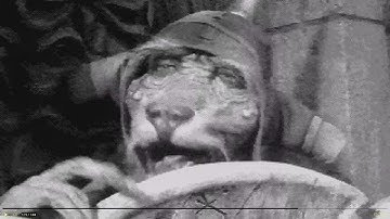 ATARI ST DEMO DELUXE SLIDESHOW v2 0 LABYRINTH Serenade PD Disk 16 STE TT FALCON 19xx