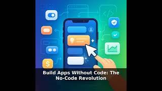 Websites That Work: Building with Webflow and Carrd (Chapter 3)