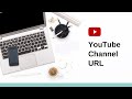 How to customize your YouTube channel URL (2021)