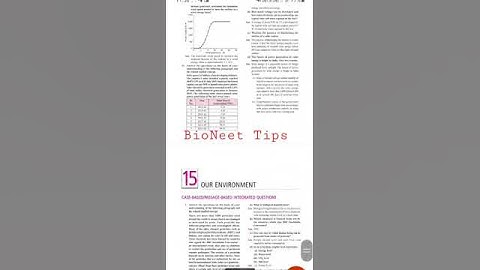 Class 10 Science Question Paper|Case Based Questions |Passage Based Questions