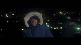 Nino Man &amp; Jadakiss - Great Foreva