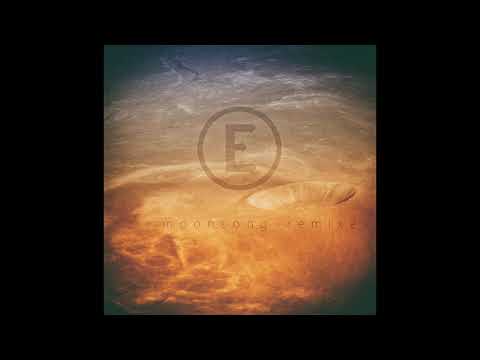 epitomeZero — epitomeZero - All is Dust (UXB Remix)