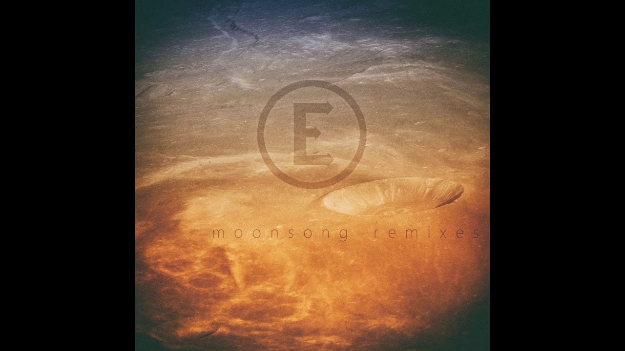 epitomeZero - All is Dust (UXB Remix)