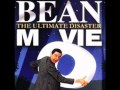 Bean The Disaster Movie 21 Mission Improable Bean The Disaster Movie 21 Mission Improable