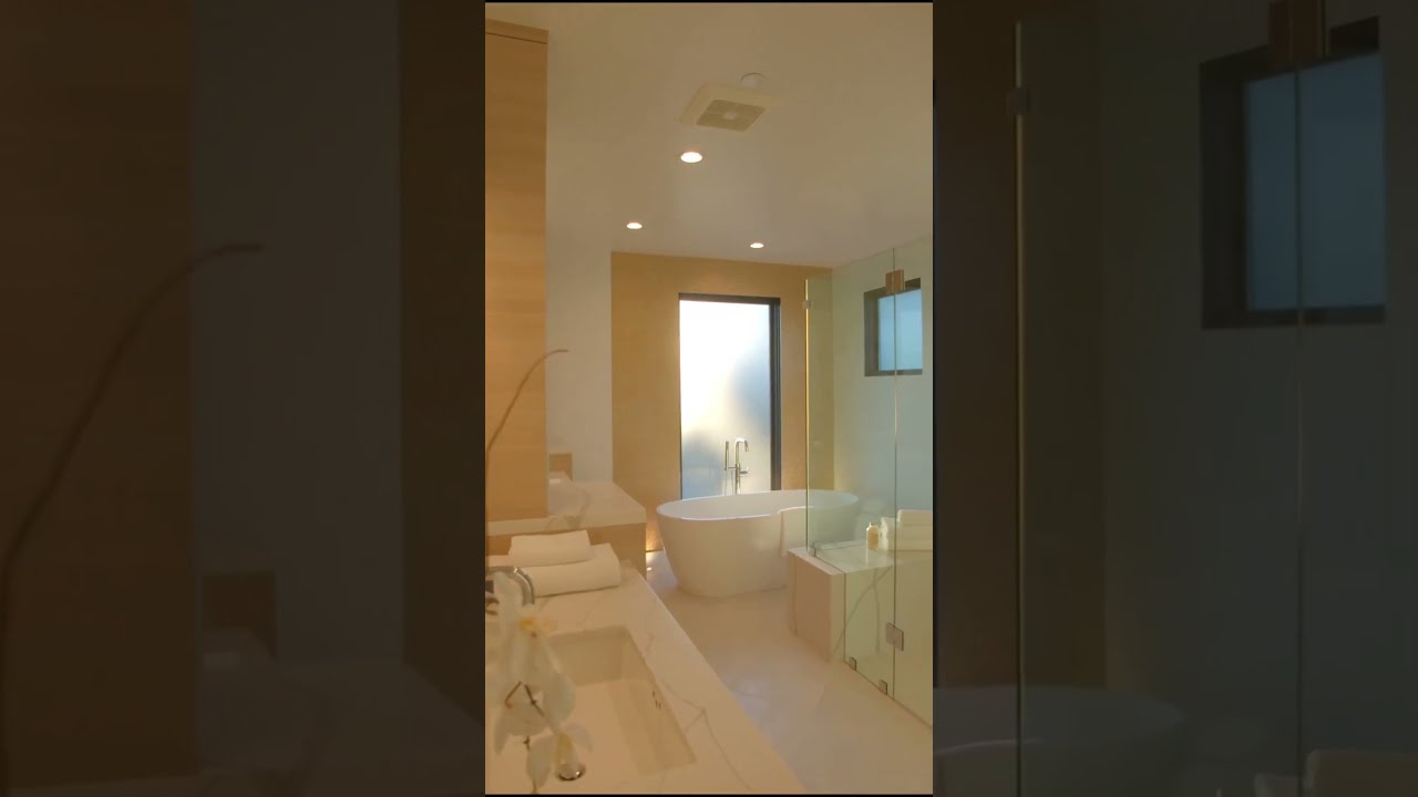 Maximizing Natural Light with Archmen Design Windows