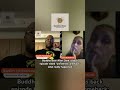 Unfiltered Comeback: What Really Happened (Buddha Bear After Dark)