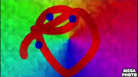 AEIOU69420 V3 Multi Rendering Round 18 vs Everyone