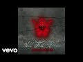 All That Remains - A Call To All Non-Believers (Visualizer Video)