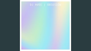 Obsesión