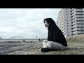 鋭児 - 未完(Member's voice)
