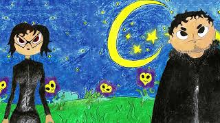 7.- Tux Tux - Cachirula, Loojan Chzter Audio Oficial