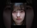 日向坂46・佐藤優羽の初センター曲「円周率」π 🀄️