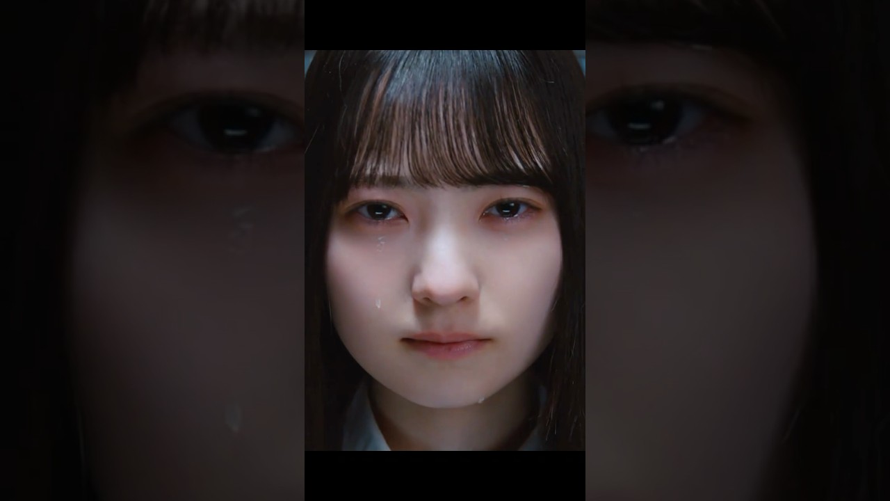 日向坂46・佐藤優羽の初センター曲「円周率」π 🀄️ - YouTube