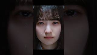 日向坂46 佐藤優羽 20種コンプ Kind of love Empty 円周率 mqdefault.jpg