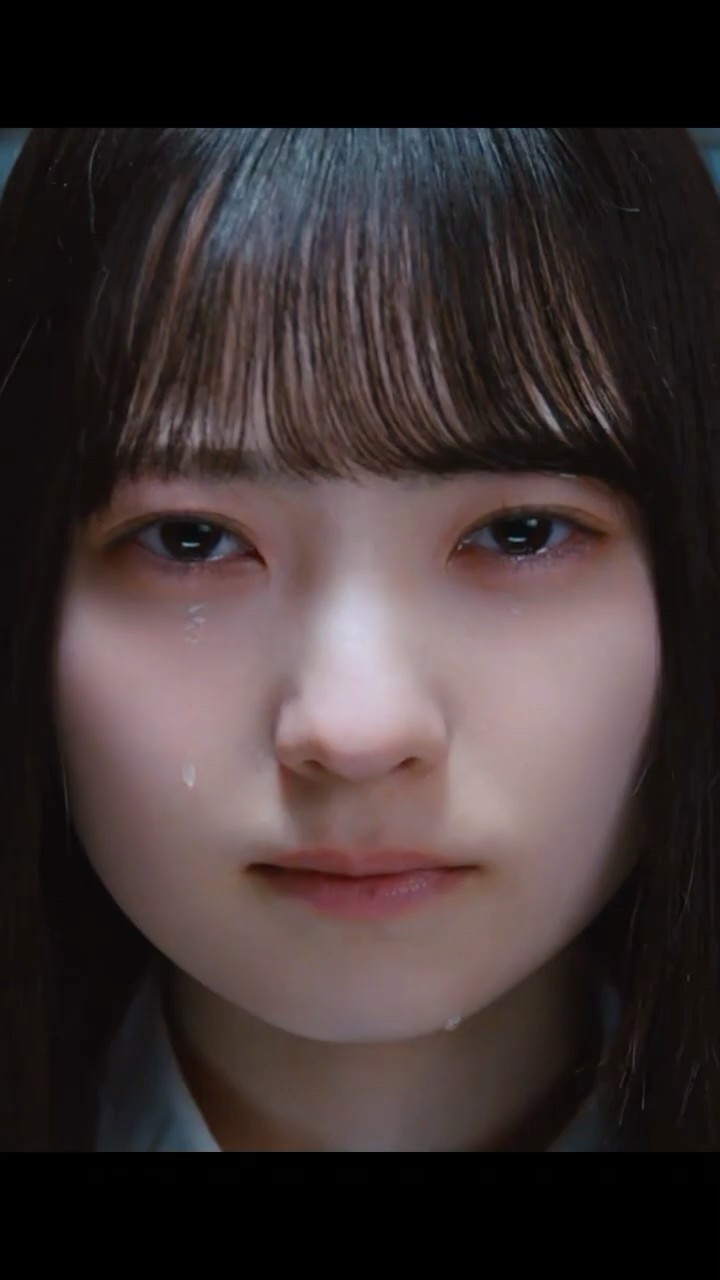 日向坂46・佐藤優羽の初センター曲「円周率」π 🀄️ - YouTube