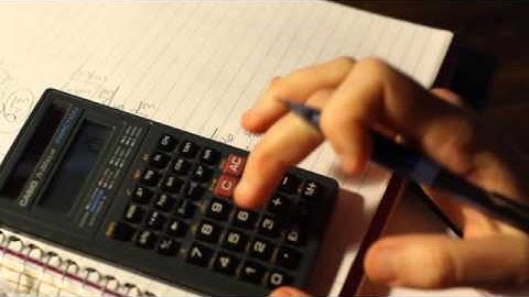 Abeka Algebra 2 Adding Radicals  {Exercises 8.6}  PART 1