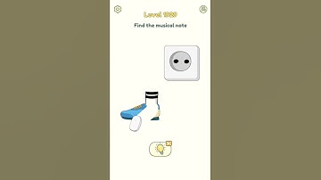 DOP2 GAMEPLAY LEVEL 1929🔥Subscribe Channel @8-Bit games🔥#dop2game #dop2Solutions