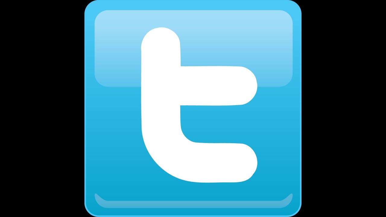 Legoman7777 on Twitter