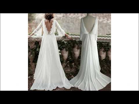 prom-dress-shopping,prom-dress-2020,make-your-own-prom-dress