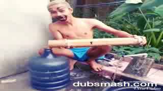 Download Lagu Sumber air su dekat bikin ngakak MP3