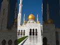 #foryou #islamicsongs #unfrezzmyaccount